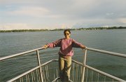 002-Me at Ontario Place